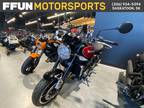 2023 Kawasaki Z900RS Motorcycle for Sale