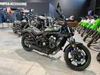 2023 Kawasaki Vulcan S ABS Motorcycle for Sale