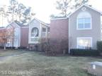 673-8 Bartons Landing Place Fayetteville, NC