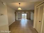 3730 Fairfield Unit 156 Shreveport, LA