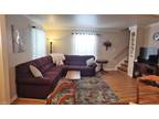 35536 Tanglewood Dr Sterling Heights, MI