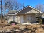 2208 Brown Street Little Rock, AR