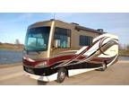 2013 Thor Motor Coach Hurricane 29X 30ft