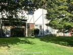 495 Chestnut St #3 Ashland, OR