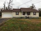 367 Forrestwood Drive Manchester, TN