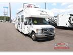 2023 Thor Motor Coach Chateau 28Z 30ft