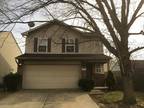 4539 Riverbrook Ln Indianapolis, IN