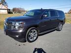 2016 Chevrolet Suburban LT - Ephrata,PA