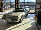 1991 Ford Mustang LX - Olive Branch,MS