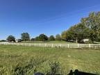 Plot For Sale In Marshall, Texas