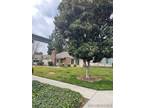 608 Persimmon Way Oceanside, CA