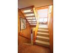 22 Hillside Way Unit 2 Waterville Valley, NH