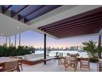 100 San Marino Dr W, Miami Beach, FL 33139