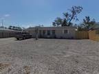 25 1st Ave, Englewood, FL 34223