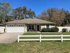 1485 Third St, Orange City, FL 32763