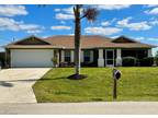 4133 Old Burnt Store Rd N, Cape Coral, FL 33993