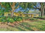 12601 69th Ave SW, Pinecrest, FL 33156