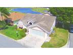 499 Watercrest Dr, Haines City, FL 33844