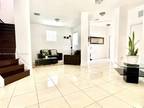11262 43rd Ter NW, Doral, FL 33178