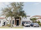 17165 92nd St SW, Miami, FL 33196