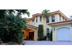 145 Sunrise Ave W, Coral Gables, FL 33133