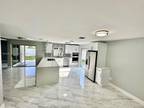 14024 148th Ln SW, Miami, FL 33186