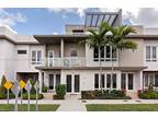 6309 105th Ct NW, Doral, FL 33178