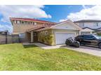 14201 147th Pl SW, Miami, FL 33196