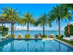 1021 Venetian Dr N, Miami, FL 33139