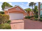 3316 Rosinka Ct #39, Naples, FL 34112