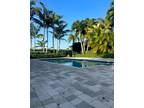 27301 164th Ave SW, Homestead, FL 33031