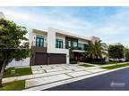 Address not provided], Doral, FL 33178