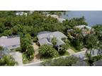 3565 Matheson Ave, Miami, FL 33133