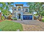 232 SE 18th Ave, Deerfield Beach, FL 33441