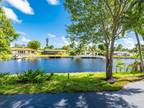 2856 10th Ave NW, Wilton Manors, FL 33311