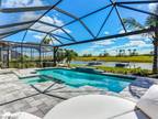 11721 Canal Grande Dr, Fort Myers, FL 33913