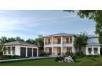 10700 60th Ave SW, Pinecrest, FL 33156
