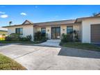 1263 Mulberry Ct, Marco Island, FL 34145