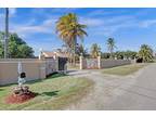 23700 120th Ave SW, Homestead, FL 33032