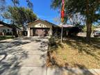 1117 lake st Tarpon Springs, FL