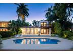 527 Dilido Dr E, Miami Beach, FL 33139