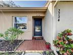 3734 Sailmaker Ln, Holiday, FL 34691