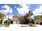 11321 82nd Ter NW, Doral, FL 33178