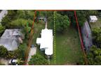 1140 4th Ave NW, Fort Lauderdale, FL 33311