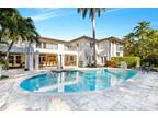 2055 Miami Ave S, Miami, FL 33129