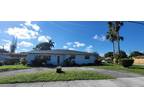 2700 24th ct nw Fort Lauderdale, FL -