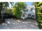 4174 Alton Rd, Miami Beach, FL 33140