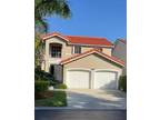 13881 103rd Ln SW, Miami, FL 33186