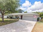 2744 84th Ave NW, Coral Springs, FL 33065