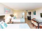 19201 Collins Ave #1041, Sunny Isles Beach, FL 33160